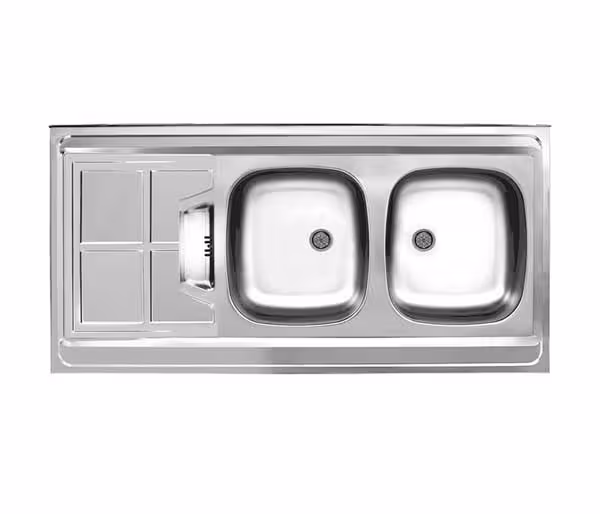 سینک فانتزی اخوان مدل 153