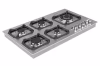 اجاق گاز داتیس – مدل DS-523