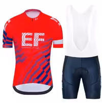 ست پیراهن و شورت EF