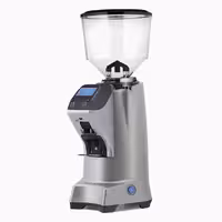 آسیاب قهوه یورکا مدل C0006  NADIR 65