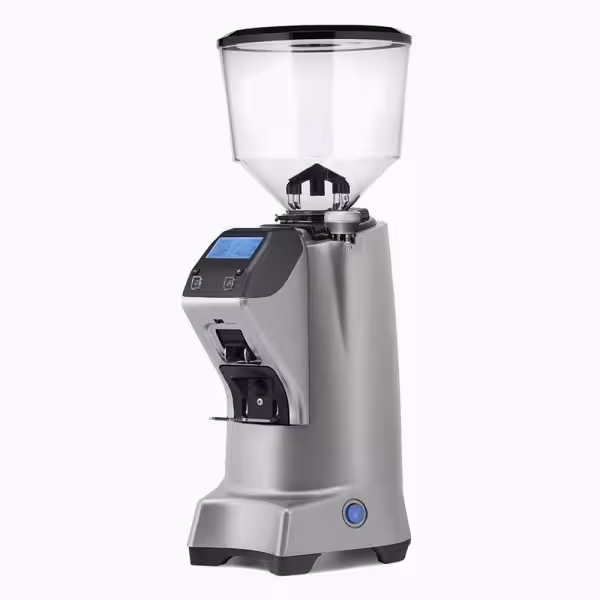 آسیاب قهوه یورکا مدل C0006  NADIR 65