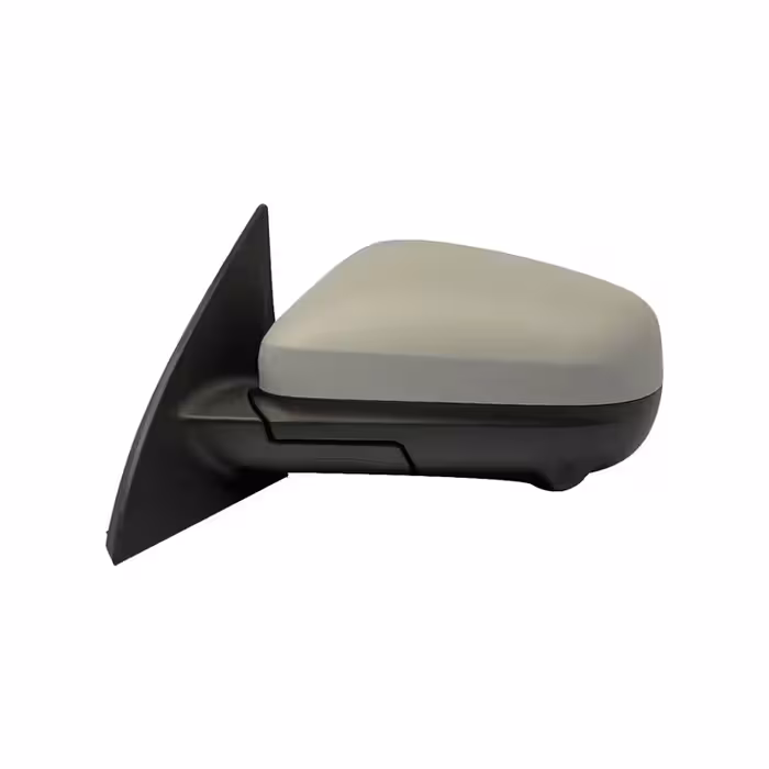 آینه بغل چپ تیگو 7