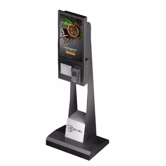 استند لمسی سان ویژن 22 اینچ واندر B