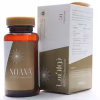 کپسول نواکسا عبیدی 30 عددی [جایگزین هگزایم]