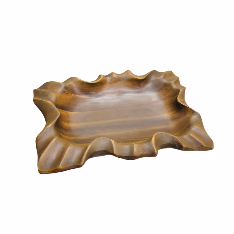 ظرف سرو کد 34