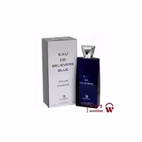 عطر ادکلن مردانه ایسی میاکی لئو د ایسی برند کالکشن کد 135 (Issey Miyake L’Eau D’Issey) حجم 25 میل