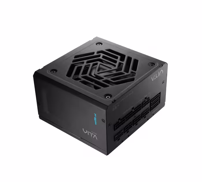 پاور اف اس پی مدل VITA GM 850W