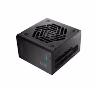 پاور اف اس پی مدل VITA GM 850W