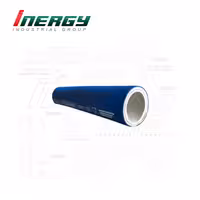 شیلنگ مواد غذایی جنس EPDM