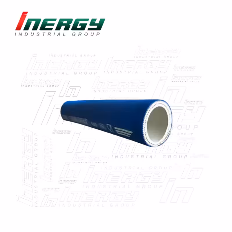 شیلنگ مواد غذایی جنس EPDM