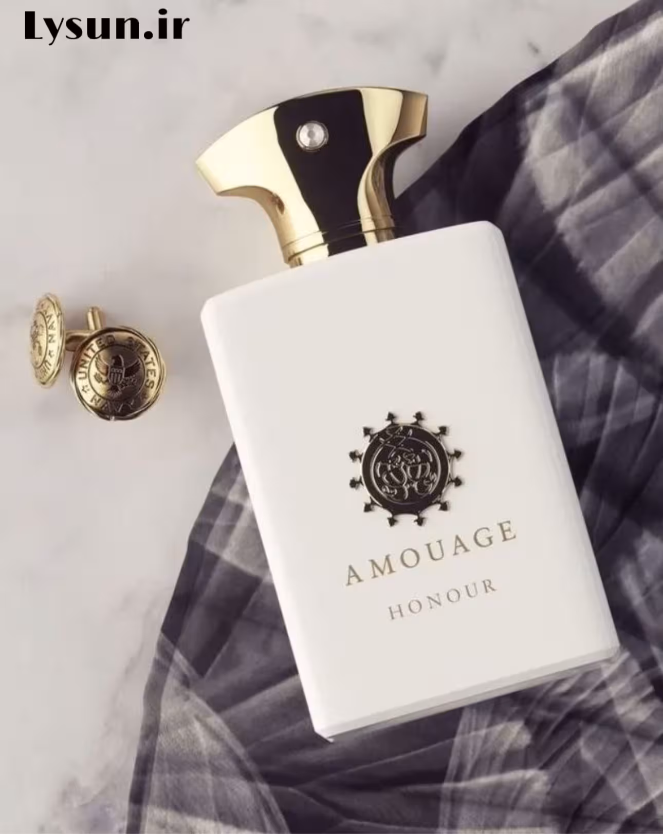 امواج هونور کد 948