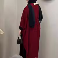 مدل نازنین nf