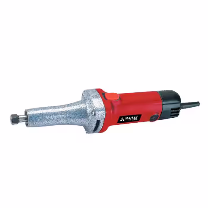 فرز انگشتی محک مدل DG-25L
