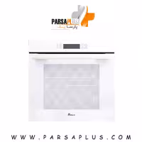 فر برقی بیمکث مدل MF 0017 N/E