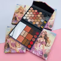 پالت کیفی‌ سایز بزرگ اورجینال LAREEN کد G168