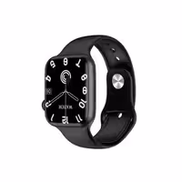 ساعت هوشمند گرین لاین مدل ULTI AMOLED