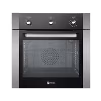 فر برقی گازی توکار درسا مدل رامیلا DF4204-60