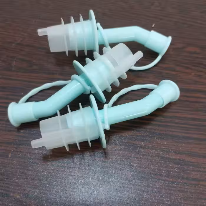 آسان ریز  یا راحت ریز بطری سه عددی