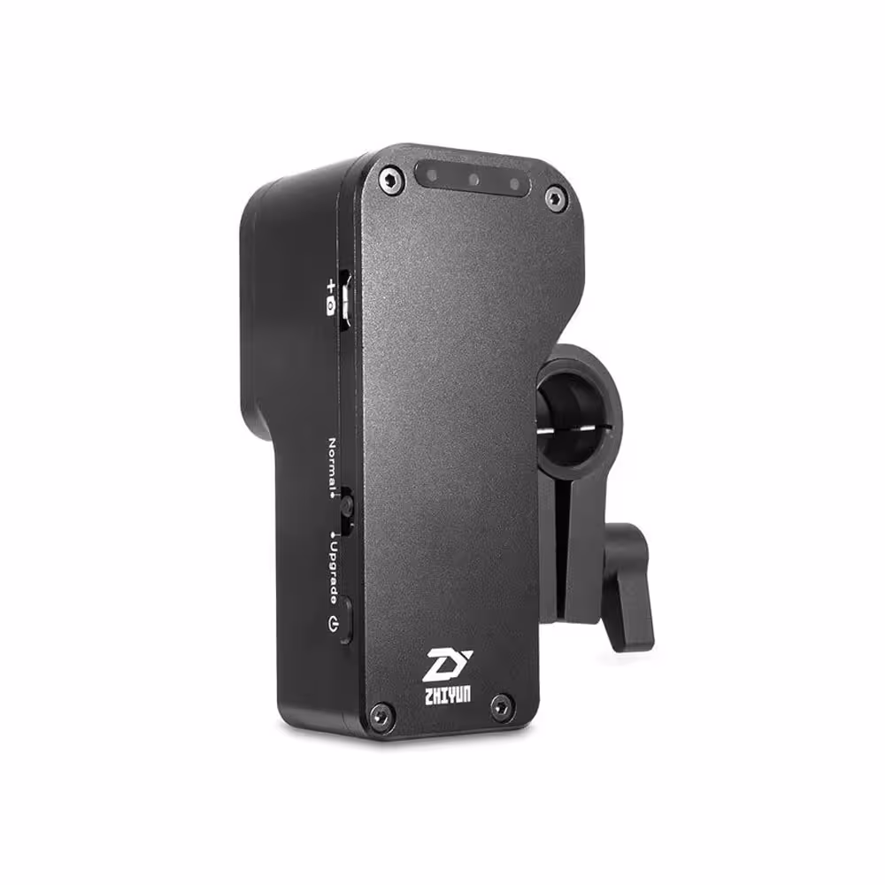 فالو فوکوس مکانیکی کرین2 ZHIYUN CRANE 2 SERVO FOLLOW FOCUS