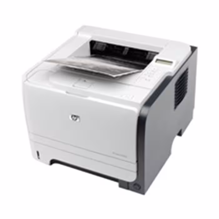 پرینتر اچ پی مدل LaserJet P2055D