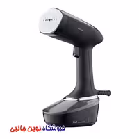 اتو بخار دستی گرین لاین مدل Steam Mate X ا Green Lion Steam Mate X Garment Steamer 1500W (تک/عمده)
