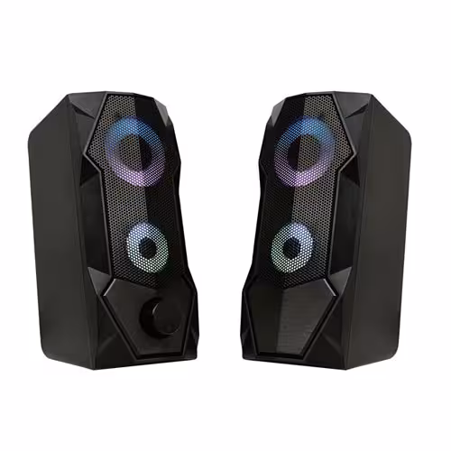 اسپیکر بلوتوثی آئولا مدل n-301