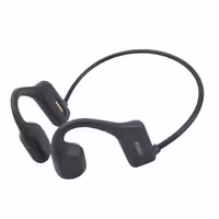 هدفون بلوتوثی مودم کت مدل MIC-003