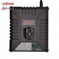 شارژ باطري آرگس