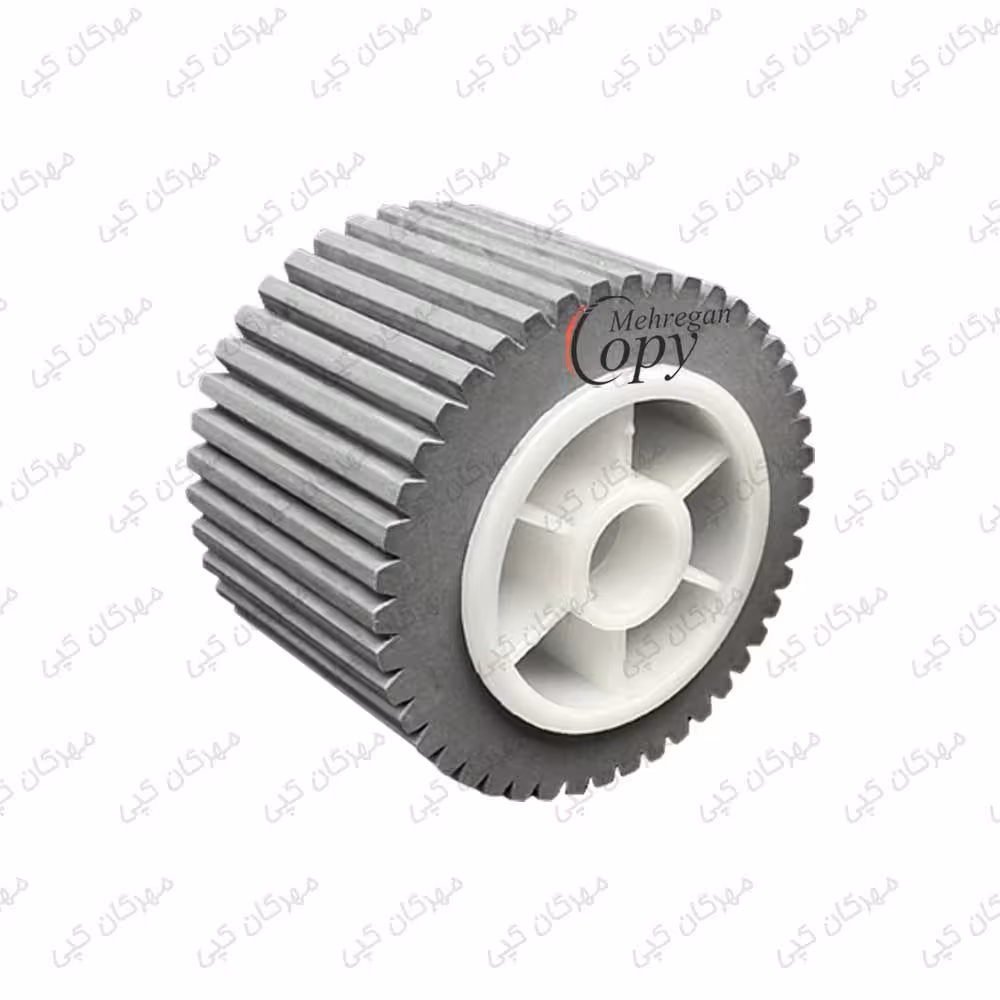 پیکاپ (کاغذکش) بامغزی کپی ریکو Ricoh JP-1250/DX-3440 درجه یک