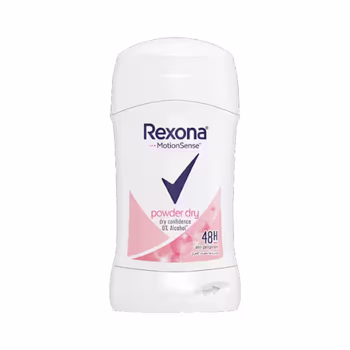 مام صابونی رکسونا Rexona مدل 3в1 Ультра حجم 50 میل