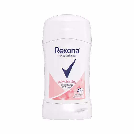 مام صابونی رکسونا Rexona مدل 3в1 Ультра حجم 50 میل