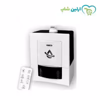 بخور سرد و گرم وکتو مدل HQ-JS2207