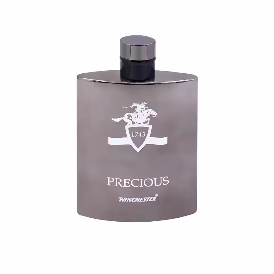 ادکلن مدل PRECIOUS