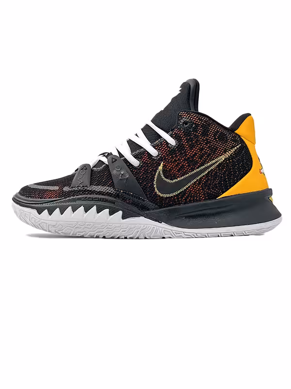 نایکی کایری 7