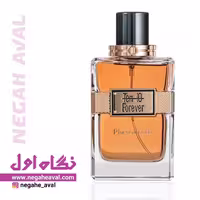 ادکلن PHENOMENAL تن فور اور علی دایی