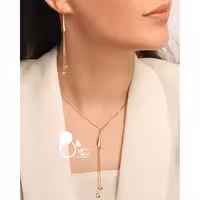 نیمست رویا 2