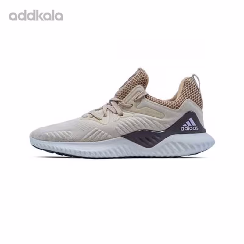 کفش کتونی زنانه adidas مدل SNK8