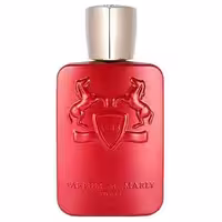 عطر مارلی کالان ( PARFUMS de MARLY – Kalan )