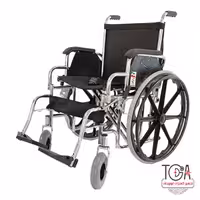 ویلچر ارتوپدی اطفال 901XS
