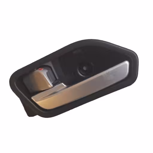 دستگیره داخلی درب جلو چپ جک J4