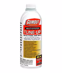 مکمل تمیزکننده چند منظوره گاموت مدل Tune Up