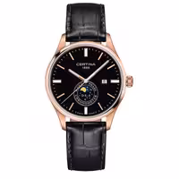 ساعت مچی سرتینا مدل مردانه  C033.457.36.051.00