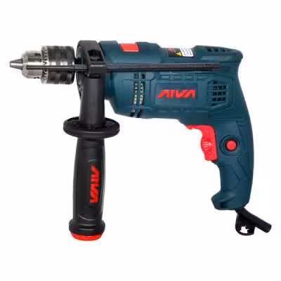 دریل آروا کد 5308