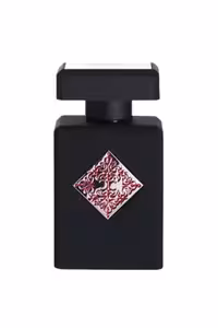 عطر ادکلن اینیشیو ابسولوت افرودیسیاک | Initio Absolute Aphrodisiac