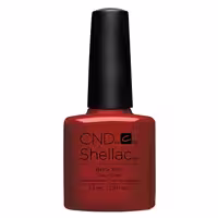 لاک ژل Brick Knit 7.3ml سی ان دی CND