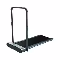 تردمیل واکینگ پد R1 S