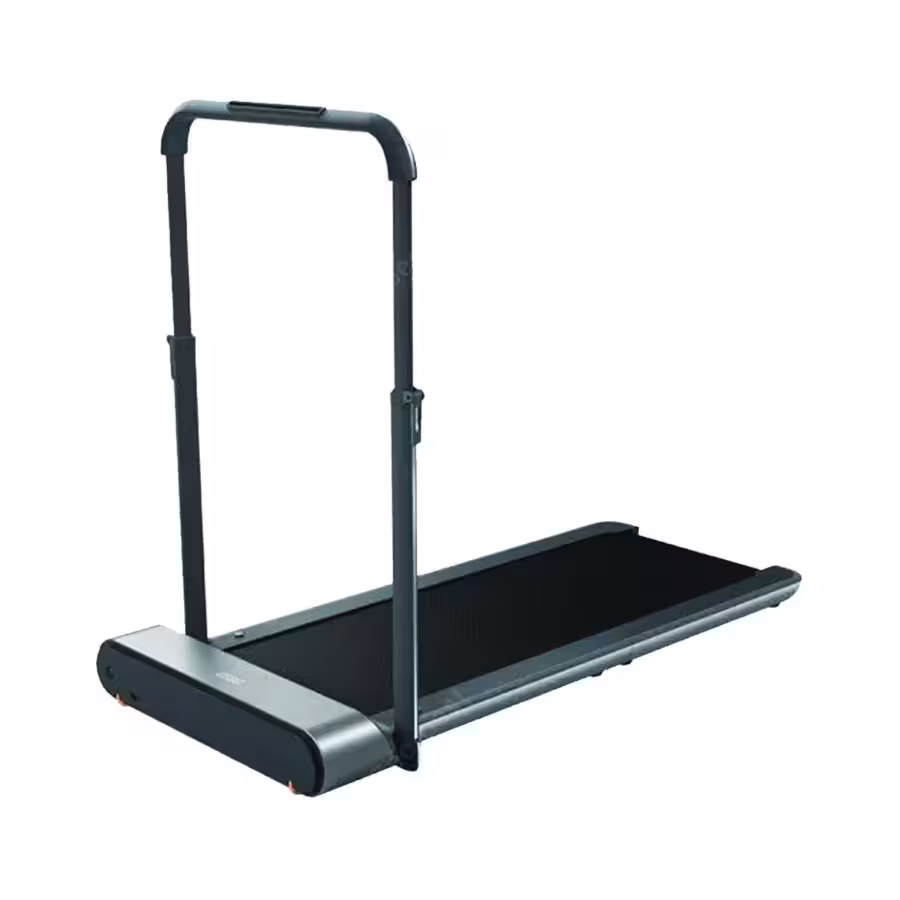تردمیل واکینگ پد R1 S