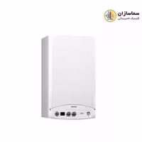 پکیچ دیواری 42000 ایران رادیاتور مدل L 42FF