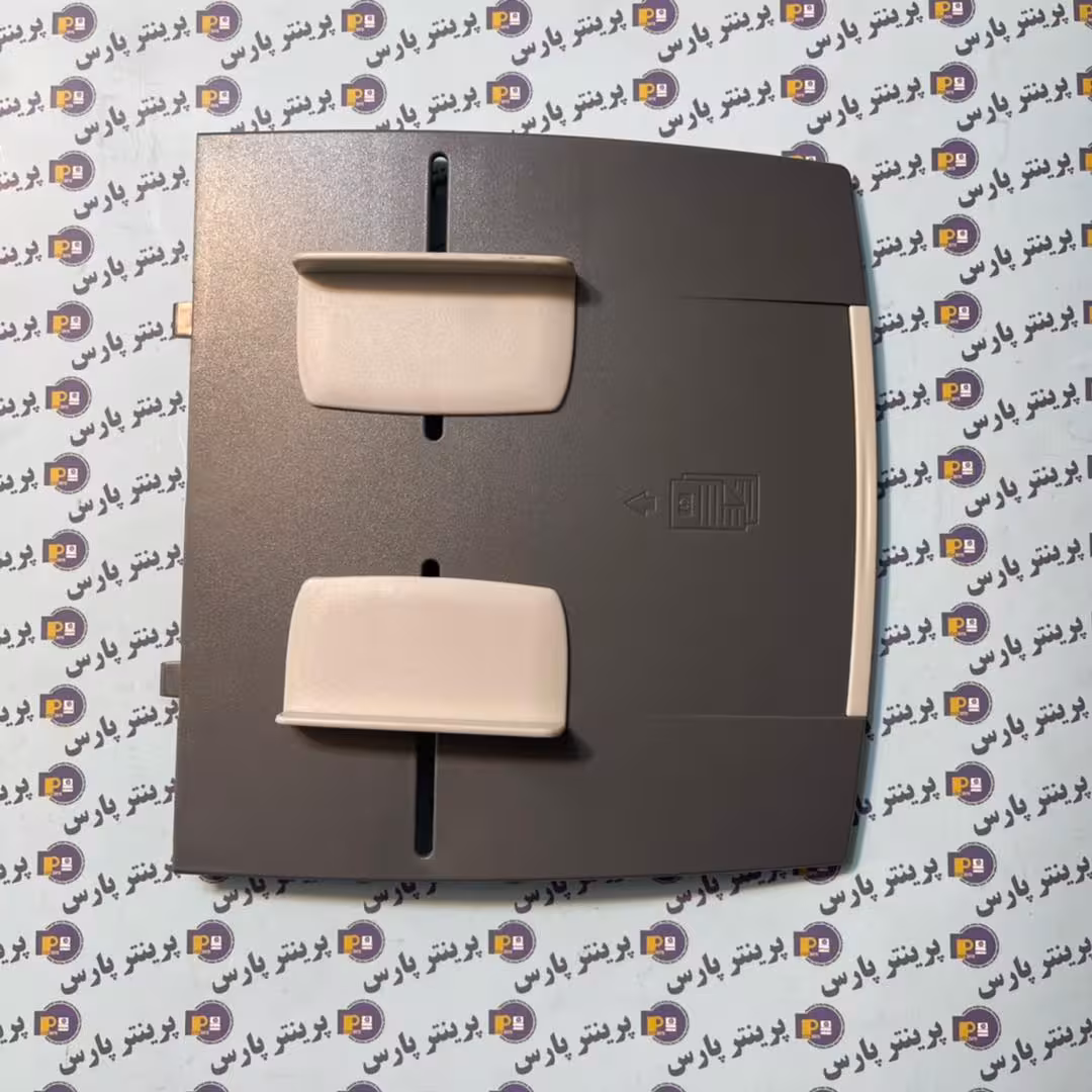 سینی ADF Hp 1522 n