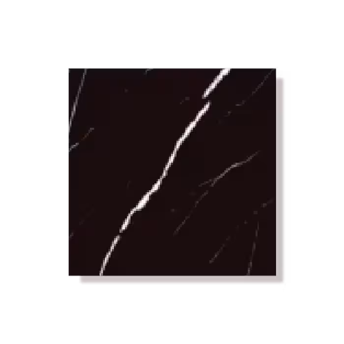 سرامیک 120*60 پولیش هلسینکی مشکی نوین سرام